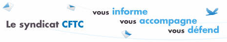 img1.gif