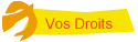 Vos Droits