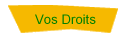 Vos Droits