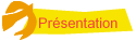 Prsentation