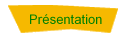 Prsentation