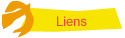 Liens