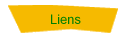 Liens